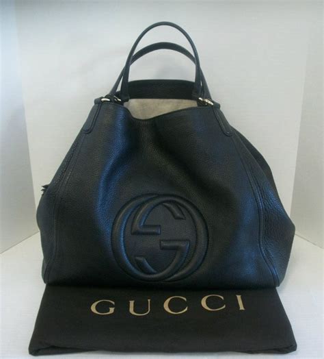 ioffer.com gucci handbags|gucci black friday sale.